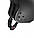 Шолом гірськолижний Carrera Bullet M 58 Black Sparkling (E0028093X5800-58), фото 4