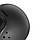 Шолом гірськолижний Carrera Bullet M 58 Black Sparkling (E0028093X5800-58), фото 5