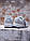 Жіночі кросівки New Balance 2002r Light Grey, фото 8