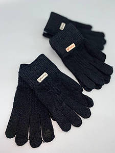 Рукавички дитячі 13-15 років