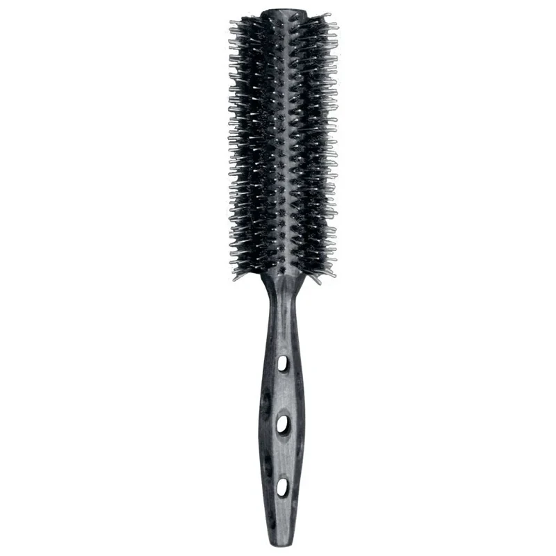 Брашинг для волосся Y.S. Park YS510, фото 1