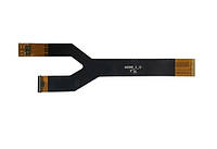 Шлейф (Flat Cable) для Lenovo TB-730X Tab 3 міжплатний