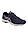 Кросівки жіночі Asics Gel-FuJiAttack 5 Wmn Indigo Blue/Evening Sand/ Grey (T68ON-4917), фото 5