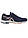 Кросівки жіночі Asics Gel-FuJiAttack 5 Wmn Indigo Blue/Evening Sand/ Grey (T68ON-4917), фото 7