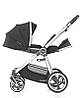 Універсальна коляска 2 в 1 BabyStyle Oyster 3, фото 10