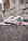 Жіночі кросівки New Balance 9060 light Green Pink, фото 4
