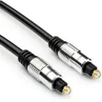 Кабелі аудіо/відео