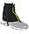 Бахіли туристичні Viking Trivor Gaiters Black/Green (850/21/4523), фото 3
