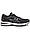 Кросівки жіночі Asics GEL-Kayano 25 37 (23 см) Black/Gracier Grey (1012A026-003-37), фото 7