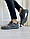 Кросівки Adidas UltraBoost, бігові, сітка хакі, фото 8