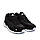 Кросівки літні сітка Adidas Ozelia Black, фото 5