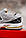 Чоловічі кросівки New Balance 1906D Protection Pack grey, фото 5