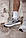Чоловічі кросівки New Balance 1906D Protection Pack grey, фото 8