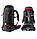 Рюкзак Hi-Tec Stone 50L Black/High Risk Red (FT910.11.Q1-50), фото 3