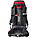 Рюкзак Hi-Tec Stone 50L Black/High Risk Red (FT910.11.Q1-50), фото 5
