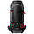 Рюкзак Hi-Tec Stone 50L Black/High Risk Red (FT910.11.Q1-50), фото 6