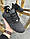Кросівки Adidas Equipment ADV 91-17 чорні, фото 5