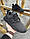 Кросівки Adidas Equipment ADV 91-17 чорні, фото 6