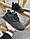 Кросівки Adidas Equipment ADV 91-17 чорні, фото 7