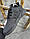 Кросівки Adidas Equipment ADV 91-17 чорні, фото 8