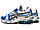 Кросівки унісекс Asics GEL-Kinsei OG 37,5 (23,5 см) Directoire Blue/Black (1021A117-400-37.5), фото 9
