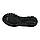Кросівки чоловічі Asics GEL-Quantum 360 GS 40 (25,25 см) Black (T8CVQ-9090-40), фото 3