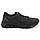 Кросівки чоловічі Asics GEL-Quantum 360 GS 40 (25,25 см) Black (T8CVQ-9090-40), фото 4