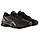 Кросівки чоловічі Asics GEL-Quantum 360 GS 40 (25,25 см) Black (T8CVQ-9090-40), фото 5