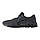 Кросівки чоловічі Asics GEL-Quantum 360 GS 40 (25,25 см) Black (T8CVQ-9090-40), фото 6