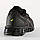 Кросівки чоловічі Asics GEL-Quantum 360 GS 40 (25,25 см) Black (T8CVQ-9090-40), фото 8