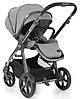 Універсальна коляска 2 в 1 BabyStyle Oyster 3, фото 9