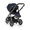 Універсальна коляска 2 в 1 BabyStyle Oyster 3, фото 11