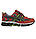 Кросівки чоловічі Asics GEL-Nandi 360 Metropolis/Spice Latte (1021A416-020), фото 3