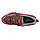Кросівки чоловічі Asics GEL-Nandi 360 Metropolis/Spice Latte (1021A416-020), фото 8