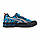 Кросівки чоловічі Asics GEL-Nandi 360 Smoke Blue/Aizuri Blue (1201A214-400), фото 3