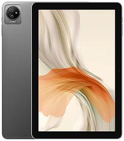 Планшет Blackview Tab 30 2/64Gb Wi-Fi Space Gray Global version