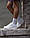 Чоловічі кросівки Adidas ADI2000 White, фото 10