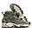 Кросівки чоловічі Asics GEL-Nandi HI Lichen Green (1021A475-300), фото 5