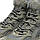 Кросівки чоловічі Asics GEL-Nandi HI Lichen Green (1021A475-300), фото 7