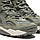 Кросівки чоловічі Asics GEL-Nandi HI Lichen Green (1021A475-300), фото 8