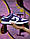 Оригінальні Nike Dunk Low Championship Court Purple DD1391-104, фото 6