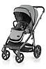 Коляска 2 в 1 BabyStyle Oyster 3, фото 8