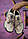 Оригінальні кросівки Nike Pegasus Trail 3 Gtx Beige DC8793-200, фото 4
