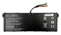 Батарея AC14B7K для Acer Spin 5 SP515-51 Swift 3 SF314-52 SF313-51 SF314-55 SF314-56 Nitro 5 AN515-42 AN515-41