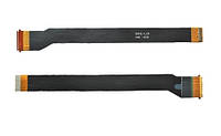 Шлейф (Flat Cable) для Lenovo TB-8705 Tab M8 міжплатний