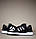 Жіночі кросівки Adidas Forum 84 Low Black White, фото 3