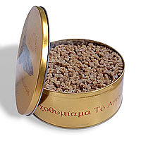 Ладан "Царський" святковий Афонський — 1 грам