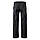 Штани тактичні чоловічі Magnum Atero 3.0 M Black (SS.020.11-blk-M), фото 3