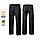Штани тактичні чоловічі Magnum Atero 3.0 M Black (SS.020.11-blk-M), фото 4