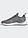 Кросівки чоловічі Adidas NMD V3 Boost Grey Silver (IF9904), фото 7
